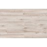 Piso Laminado Eucafloor Evidence 2,36m² Decapê - 1