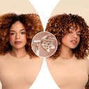 Ver imagem 7 de Secador de Cabelo Cacheados e Crespos 220v Speedstyle® Shark Shark Beauty