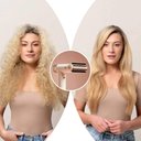 Ver imagem 6 de Secador de Cabelo Cacheados e Crespos 220v Speedstyle® Shark Shark Beauty