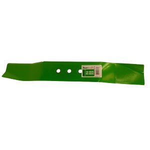 Faca Para Maquina De Cortar Grama 40cm Cg40e/G Rs40e/G Trapp