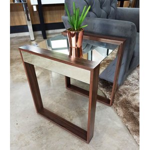 Mesa de Canto Istambul Md Demoglass