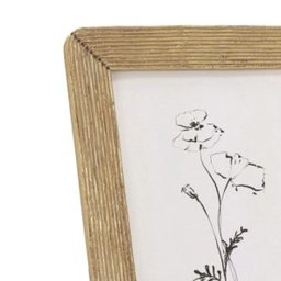 Porta Retrato em Poliresina 15x20cm 18893 Mart - 2