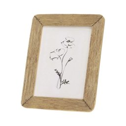 Porta Retrato em Poliresina 15x20cm 18893 Mart - 3