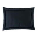 Ver imagem 3 de Colchonete para Cachorro Gato Caminha Pet 80x60 Ossinho Vermelho