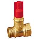 Ver imagem 1 de Base Para Registro De Pressão 20mm Ou 1/2 Fabrimar