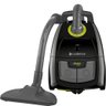 Aspirador De Pó Cadence Power Nexus 1500w Preto/verde 127v - 5