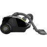 Aspirador De Pó Cadence Power Nexus 1500w Preto/verde 127v - 8