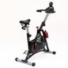 Bicicleta Ergométrica Spinning 8kg Wct Fitness - 3