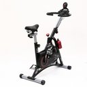 Ver imagem 3 de Bicicleta Ergométrica Spinning 8kg Wct Fitness