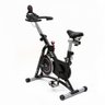 Bicicleta Ergométrica Spinning 8kg Wct Fitness - 4