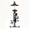 Bicicleta Ergométrica Spinning 8kg Wct Fitness - 7