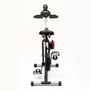 Ver imagem 7 de Bicicleta Ergométrica Spinning 8kg Wct Fitness