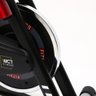 Bicicleta Ergométrica Spinning 8kg Wct Fitness - 9