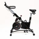 Ver imagem 6 de Bicicleta Ergométrica Spinning 8kg Wct Fitness