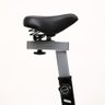 Bicicleta Ergométrica Spinning 8kg Wct Fitness - 5