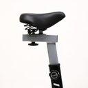 Ver imagem 5 de Bicicleta Ergométrica Spinning 8kg Wct Fitness