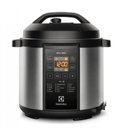 Ver imagem 1 de Panela de Pressão Elétrica Electrolux 6l Experience Pcc20