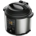Ver imagem 2 de Panela de Pressão Elétrica Electrolux 6l Experience Pcc20