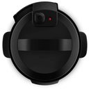 Ver imagem 4 de Panela de Pressão Elétrica Electrolux 6l Experience Pcc20