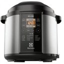 Ver imagem 3 de Panela de Pressão Elétrica Electrolux 6l Experience Pcc20