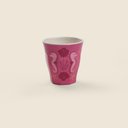 Ver imagem 1 de Copo Marine Bambu 250ml - A\baby