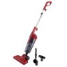 Aspirador de Pó Vertical Britânia Dust Off Bas1250 127v Vermelho 1250w - 1