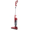 Aspirador de Pó Vertical Britânia Dust Off Bas1250 127v Vermelho 1250w - 2