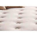 Ver imagem 3 de Cama Box Crc Queen +Colchão Molas Master Pocket Spain Herval 158x198