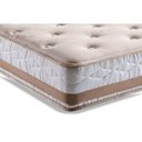 Ver imagem 4 de Cama Box Crc Queen +Colchão Molas Master Pocket Spain Herval 158x198