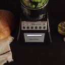 Ver imagem 4 de Blendtec Total Classic Blender com Jarra Wildside+ 90oz - 6 Ciclos, Preto