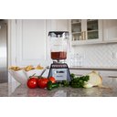 Ver imagem 5 de Blendtec Total Classic Blender com Jarra Wildside+ 90oz - 6 Ciclos, Preto
