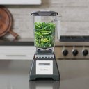 Ver mais imagens de Blendtec Total Classic Blender com Jarra Wildside+ 90oz - 6 Ciclos, Preto