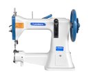 Ver imagem 1 de Selariaga-5 com Retrocesso, para Couro, Arreios Etc-220v