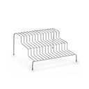 Ver imagem 1 de Organizador para Temperos Master 3- Andares