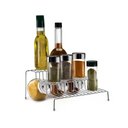 Ver imagem 2 de Organizador para Temperos Master 3- Andares