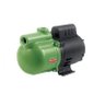 Bomba Schneider Autoaspirante Asp-98 1cv Monofásico 220v Verde 220 (m) - 1