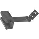 Ver imagem 1 de Limitador Porta Direita Família 1113 84 a 90