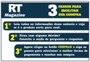 Ver imagem 3 de Lençol Casal 400 Fios 3 Peças - Cinza