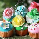 Ver imagem 4 de Molde para Bolo Walfos, Cortador de Fondant, Ferramentas de Decoração