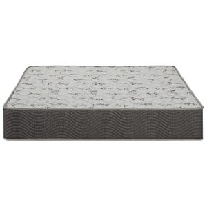 Colchão Casal Sankonfort Mercure D-33 138x188x25 - 