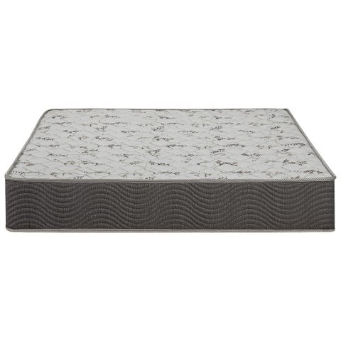 Colchão Casal Sankonfort Mercure D-33 138x188x25 - 