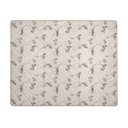 Ver imagem 4 de Colchão Casal Sankonfort Mercure D-33 138x188x25 - 