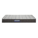 Ver imagem 3 de Colchão Casal Sankonfort Mercure D-33 138x188x25 - 