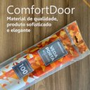 Ver imagem 5 de Protetor Rolinho Veda Porta sem Costura contra Insetos 100cm