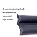 Ver imagem 3 de Protetor Rolinho Veda Porta sem Costura contra Insetos 100cm