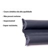 Protetor Rolinho Veda Porta sem Costura contra Insetos 100cm - 3
