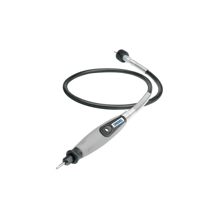 EIXO FLEXIVEL DREMEL 225