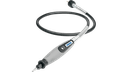 Ver imagem 1 de EIXO FLEXIVEL DREMEL 225