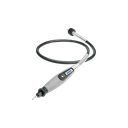 Ver imagem 1 de EIXO FLEXIVEL DREMEL 225