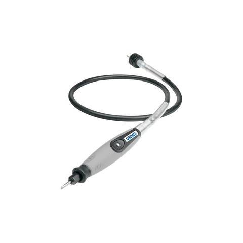 EIXO FLEXIVEL DREMEL 225